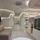 연세키즈몽치과의원 이미지