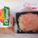 오늘은 불닭&닭발 이미지