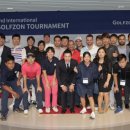 국제 골프존 이미지