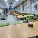 이레정보시스템 네이버블로그