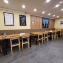 배덕장코다리 이미지