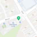 광명시노인종합복지관 경로식당 이미지