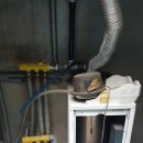 원북농협주유소 이미지