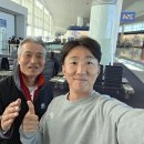 한국태권도아카데미 | 🇸🇪 스웨덴여행 2부(feat.태권도승급심사)