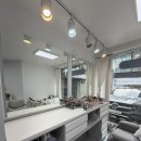 벽산빌딩 앞 | 페이스오프제이 ｜ 왕십리 메이크업 금호동 헤메샵 성동구 헤어 메이크업 데일리 메이크업 후기