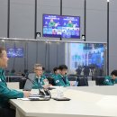 대화보건지소 이미지