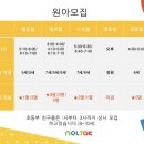 놀작아트세상미술교습소
