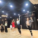 시민이 만드는 뮤지컬 네이버블로그
