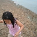 칠포농장 이미지