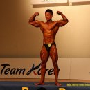 황순철 퍼스트 휘트니스 이미지