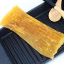 바론펫푸드 이미지