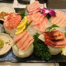 다루빌딩 이미지