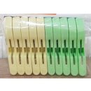 낭만세탁 이미지