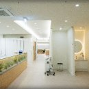 미미치과의원 이미지