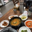 소백 | 순천 현지인 맛집 소백 감자탕 뼈찜 찐 후기, 아이 입맛에도 딱!