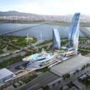 뉴태평양공인중개사사무소 이미지