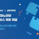 더원 인터내셔날