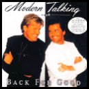 Modern Talking - Brother Louie 2008 (140) 이미지