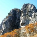 영남알프스의 가지산(加智山)과 관광도시 울산(蔚山) 여행(旅行) 이미지