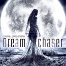 사라브라이트만 [Dream Chaser] 앨범 리뷰! 이미지