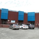 수통리 체험마을 이미지