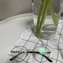 렌즈미 의정부 행복로점 | 의정부행복로안경 ] 안경테 가격에 렌즈값이 포함된 대혜자 안경점 글라스미 의정부행복로점에서...