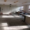 장안보건지소 이미지