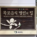 명인의집