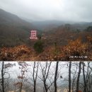 운선컨트리클럽 이미지