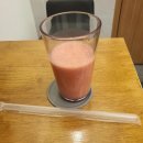 지에스(GS)25 초읍포레나점 이미지