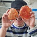 구룡포식당 | 포항 구룡포 홍게 무한리필 맛집 | 점보수산식당 홍게·대게맛집 후기