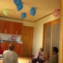 신복경로당 이미지