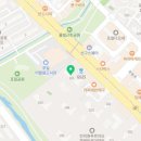 면당포 의왕포일점 이미지