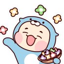 서원주서비스 기아오토큐 네이버블로그