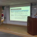 우리펫 이미지