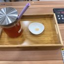 체온테라피 이미지