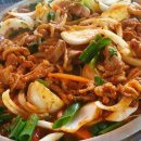 알프스하우스 이미지