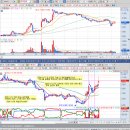 11530-13-11 이미지