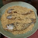 산들화 이미지