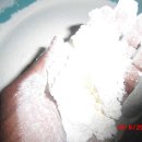 Cassava Flour and Cassava Chip, Tapioca meal pellets-카사바 칩, 카사바 flour, 타피오카펠렛 이미지