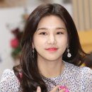 솔빈 카카오 검색결과