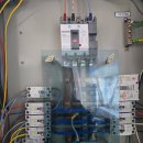 한성종합상사 이미지