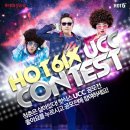 hot6(핫식스) 이미지