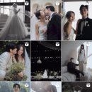 더바텀 | 본식 DVD 유어브로드 계약 후기 - 더그레이스무비, 그래비티, 바텀드로어 비교(더링크호텔 본식 dvd)