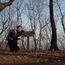 안산1통경로당 이미지