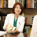 동백한의원 이미지