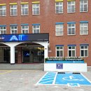 신당중학교 | 대구 달서구 가족센터 비누 출강, 온 가족이 함께 만드는 보석 비누 체험