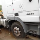 내서읍1126 이미지