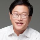 국민건강보험공단대구수성지사 이미지