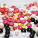 든든약국 이미지